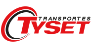 TYSET TRANSPORTES